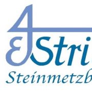 (c) Steinmetz-stribny.de